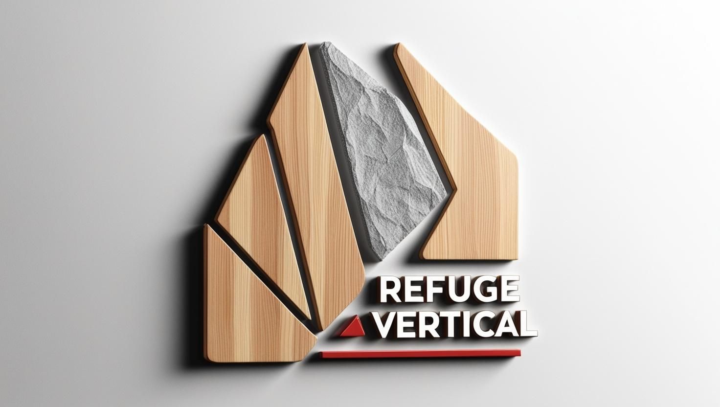 Le Refuge Vertical
